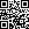 https://it.abna24.com/xjK57