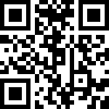 https://it.abna24.com/xjNnk