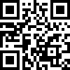 https://it.abna24.com/xkPSR