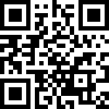 https://it.abna24.com/xbJrD