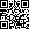 https://it.abna24.com/xccxX