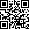https://it.abna24.com/xdcBT