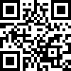 https://it.abna24.com/xcyTz