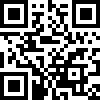 https://it.abna24.com/xfQKQ
