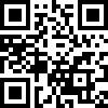 https://it.abna24.com/xjGTS