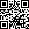 https://it.abna24.com/xj5Dz