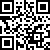 https://it.abna24.com/xgdQp