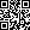https://it.abna24.com/xm2kv