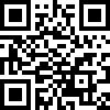 https://it.abna24.com/xff46