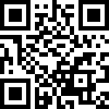 https://it.abna24.com/xbT6r