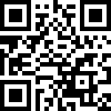 https://it.abna24.com/xgNwY