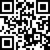 https://it.abna24.com/xd7PL