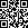 https://it.abna24.com/xbgVF