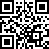 https://it.abna24.com/xbfQH