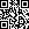 https://it.abna24.com/xjCxh