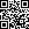 https://it.abna24.com/xcbX3