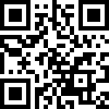 https://it.abna24.com/xdj5B