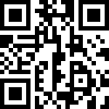 https://it.abna24.com/xff4g