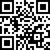 https://it.abna24.com/xhfFy