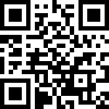 https://it.abna24.com/xd86M