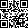 https://it.abna24.com/xbMBB