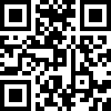 https://it.abna24.com/xgfHK