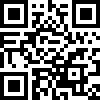 https://it.abna24.com/xc6G9