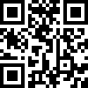 https://it.abna24.com/xdyhW