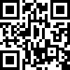 https://it.abna24.com/xffXT