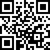 https://it.abna24.com/xb6hD
