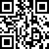 https://it.abna24.com/xkqqB
