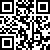 https://it.abna24.com/xfSh5