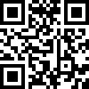https://it.abna24.com/xgb7W