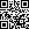 https://it.abna24.com/xdmSp