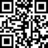 https://it.abna24.com/xfDgG