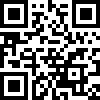 https://it.abna24.com/xdhGW