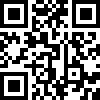 https://it.abna24.com/xfmy8