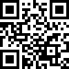 https://it.abna24.com/xffQM