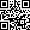 https://it.abna24.com/xf7ph
