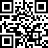 https://it.abna24.com/xgCs2