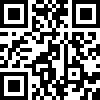 https://it.abna24.com/xfTB6