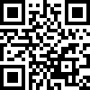 https://it.abna24.com/xc6yr