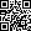 https://it.abna24.com/xkzmL