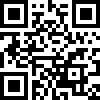https://it.abna24.com/xcMpm