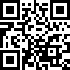 https://it.abna24.com/xfgWR