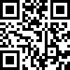 https://it.abna24.com/xb3ZF