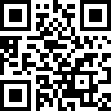 https://it.abna24.com/xdpky