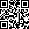 https://it.abna24.com/xcPcf