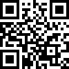 https://it.abna24.com/xc89q