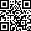 https://it.abna24.com/xgjzY